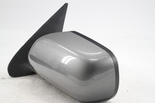 Suzuki Grand Vitara 3 Door