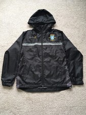 Mens Sheffield Wednesday