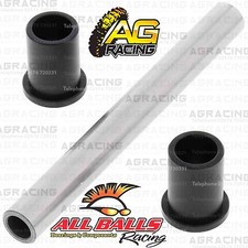 All Balls Swing Arm Bearings &