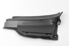 MINI Cooper R55 R56 Windscreen Wiper Trim Panel Passenger 51132751212