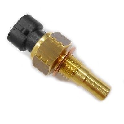 Meat doria 82076 sensor - doria,