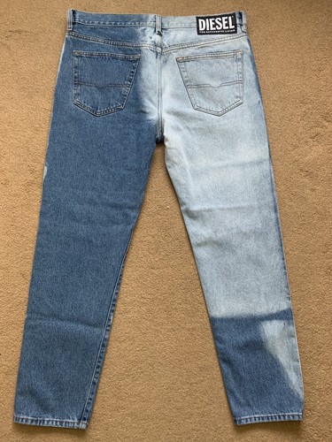 Diesel men mharky - men's,