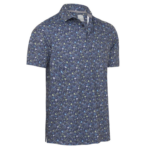 Callaway mens novelty - callaway,