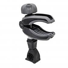 Thule euroway 921 923 52419 - g2,