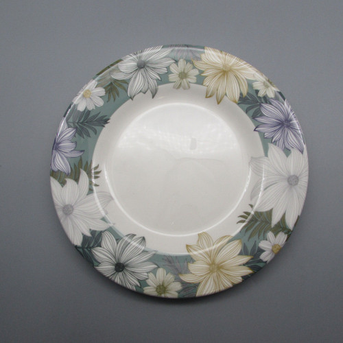 Portmeirion english china - portmeirion,