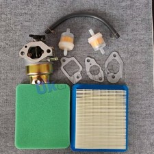 Carburetor for Allen 418 Hover