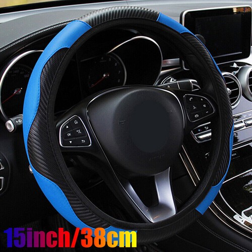Universal car microfiber - universal,