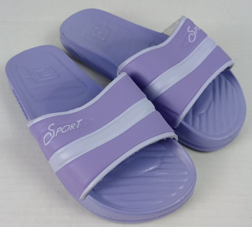 Grendene sport women size 5 - size,