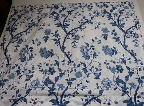 Laura ashley home elise - laura,