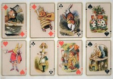 Rice Paper for Decoupage