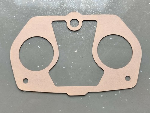 Air filter base - air,