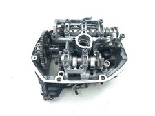 BMW R 1250 R 2019- (R1250R