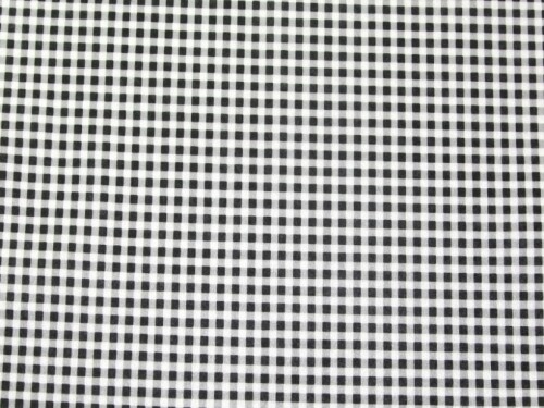 Camelot fabrics stiff felt - camelot,