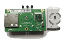 Microsoft xbox 360 power - xbox,