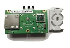 Microsoft Xbox 360 Power