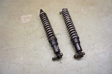 1973 Triumph TR5T TR5 Daytona