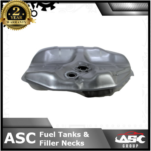 New petrol fuel tank fits - petrol,