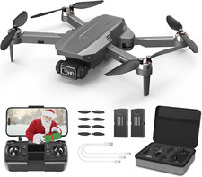 Drone with camera fpv rc - fpv,