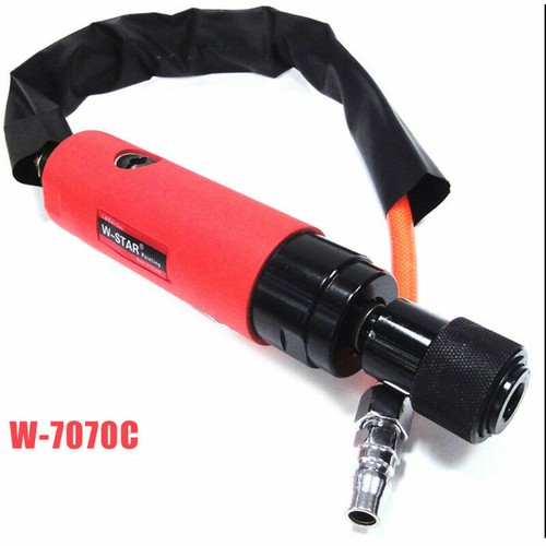 Pneumatic vulcanizer tire - pneumatic,