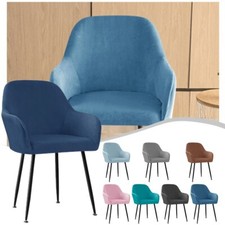 Optional Simple Design Stretch