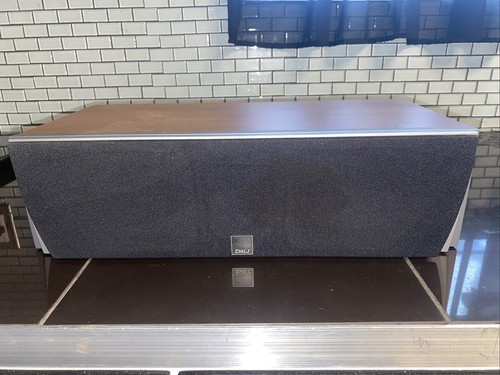 Dali ikon vokal center - vokal, 1