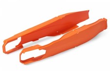 KTM Swing Arm Protectors EXC