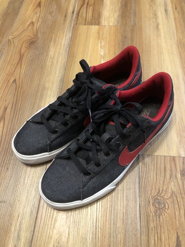 Rare nike sweet classic - sweet,