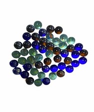 KAV - Marbles for Kids