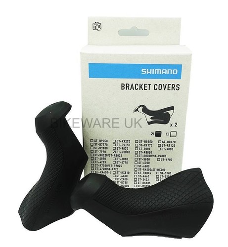 Shimano ultegra di2 r8070 - di2, st-r8070