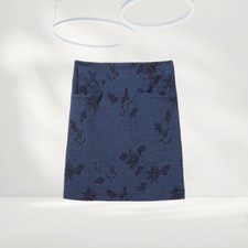 Ex Fat Face Women's Tonal