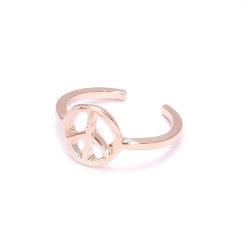 Women lady styles silver - 15+styles,