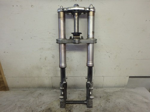 1993 kawasaki zx7 - ,