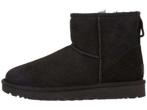 Ugg australia classic mini - australia,