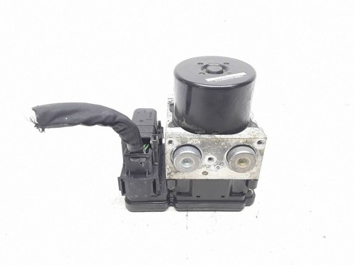 Volvo v70 2008 abs hydraulic - volvo,