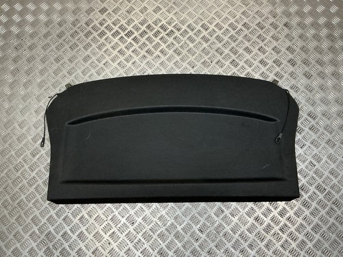 Bmw series f21 - series, f20
