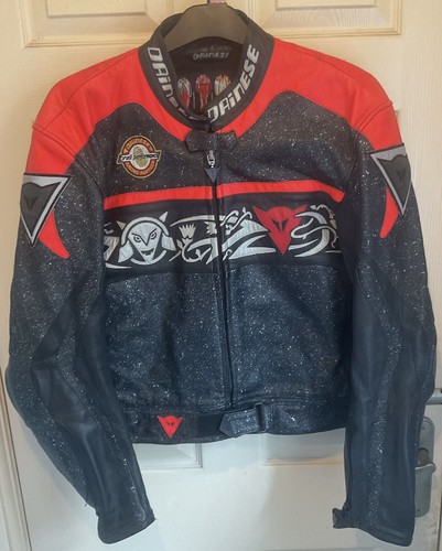Dainese drudi performance - dainese,