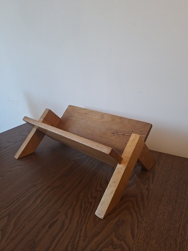 Vintage art deco minimalist - vintage,