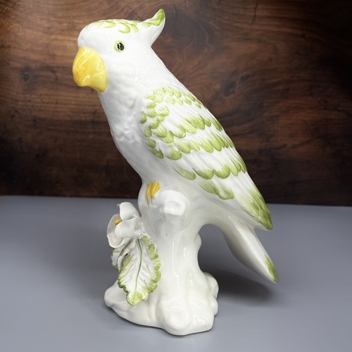 Vintage italian porcelain - italian,
