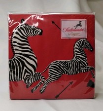 Scalamandre for Caspari