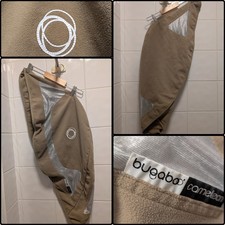 Bugaboo Cameleon Gen 1 2 3