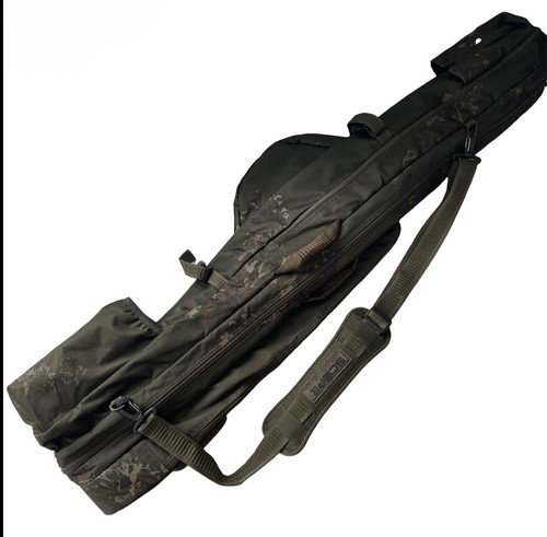 Nash scope ops 9ft rod - nash, 2