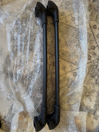 Thule roof bars - , f