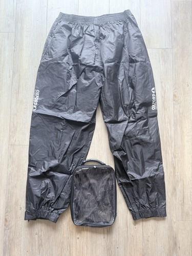 Oxford rainseal waterproof - oxford,