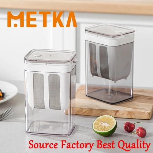 Greek yogurt maker reusable - greek,