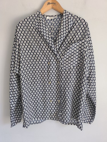 Windsmoor vintage navy - windsmoor,