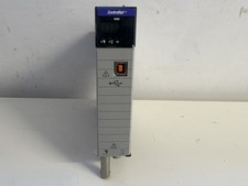 Allen-Bradley 1756-CN2R/B