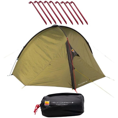Wild country helm - helm, 3