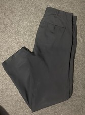 Ping sensor cool - Men's Golf