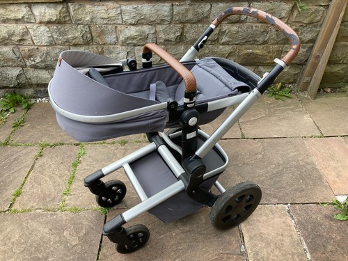 Joolz geo pushchair - pushchair, stroller