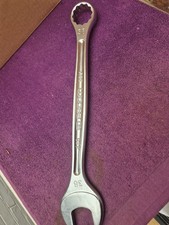 Facom 440 Series Metric